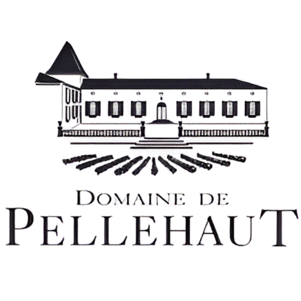 Domaine de Pellehaut, 100% Ugny, 40 years old. | Powerful, Tense, Energetic.