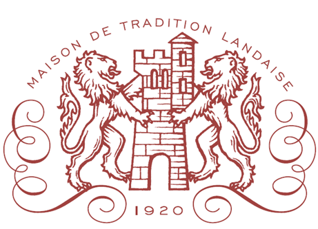 MAISON LAFFITTE | MAISON PEYREY