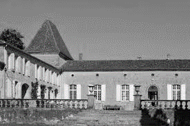 Domaine de Pellehaut – Côtes de Gascogne (Southwest France)
