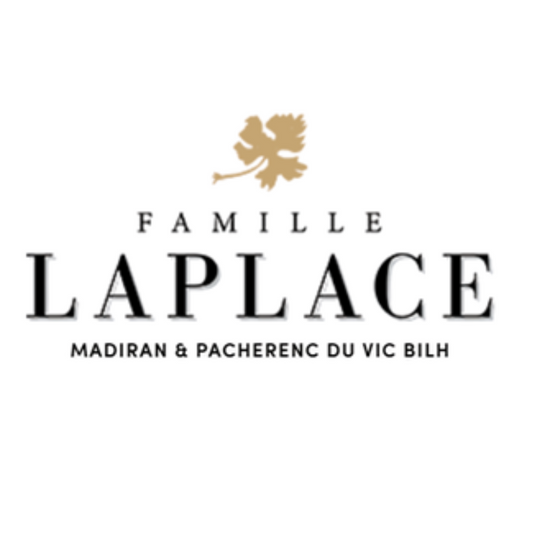 Chateau d'Aydie, O sulfites, AOC Madiran, 2022. | Fruity, Fresh Crispy.