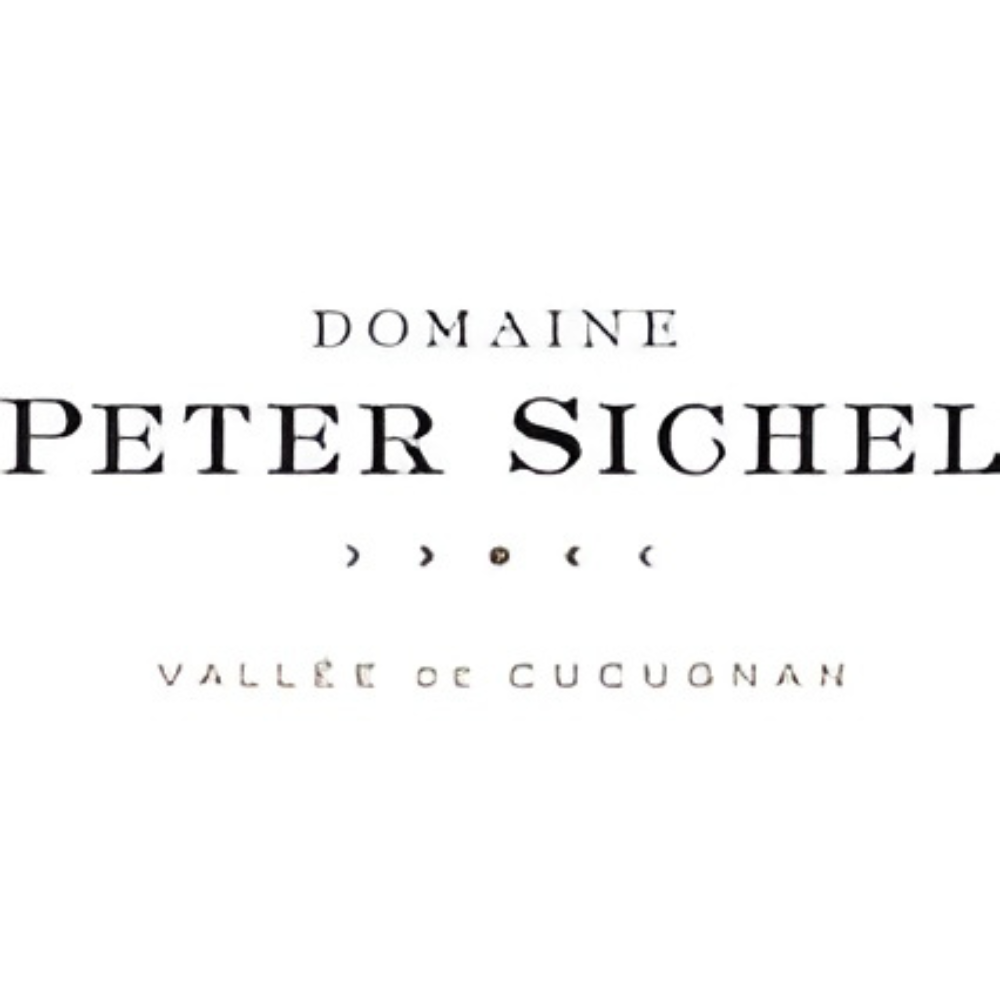 Cucuniano, IGP Cucugnan, 2022. | Dynamic, Elegant, Fresh.