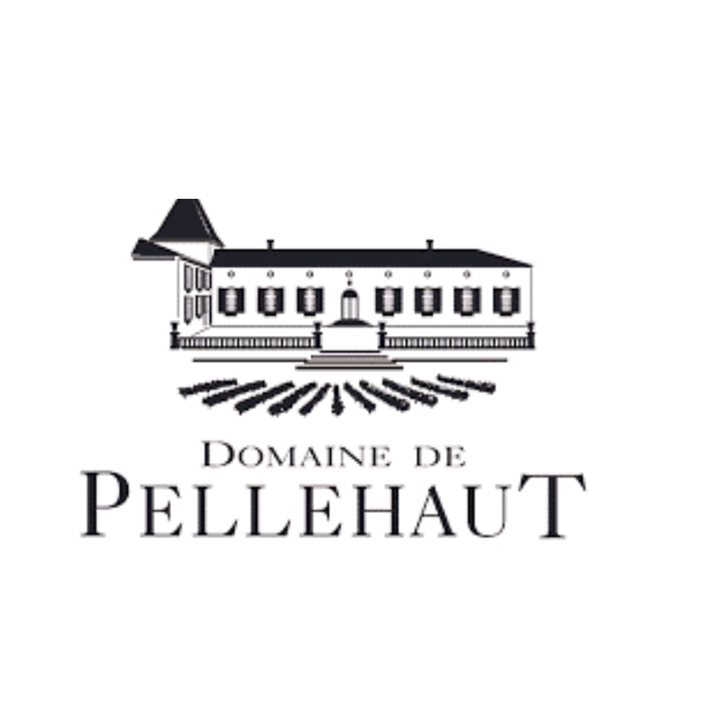 Domaine de Pellehaut, la réserve de Gaston, Armagnac 25 years old. | Charming, Spicy, Smooth.