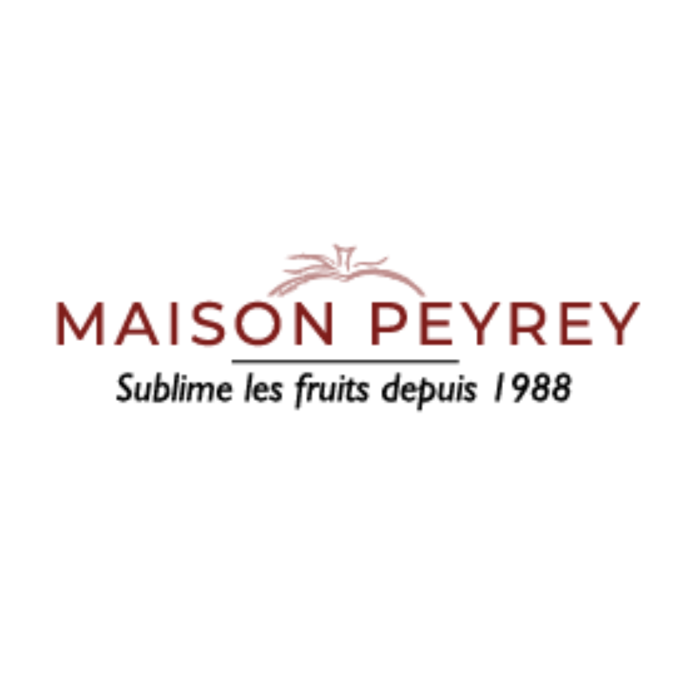 Maison Peyrey, Pickles Petals dry tomatoes Marco, 120g, jar.