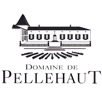 Domaine de Pellehaut white Family Reserve, IGP Gascogne, 2024. | Balanced, Fruity, Floral.